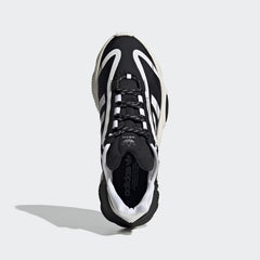 tradesports.co.uk Adidas Men's Ozweego Pure Shoes G57949