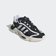 tradesports.co.uk Adidas Men's Ozweego Pure Shoes G57949