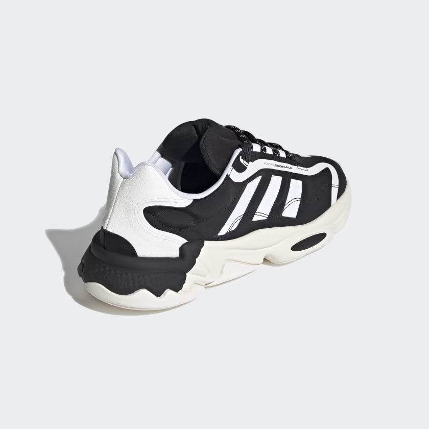 tradesports.co.uk Adidas Men's Ozweego Pure Shoes G57949