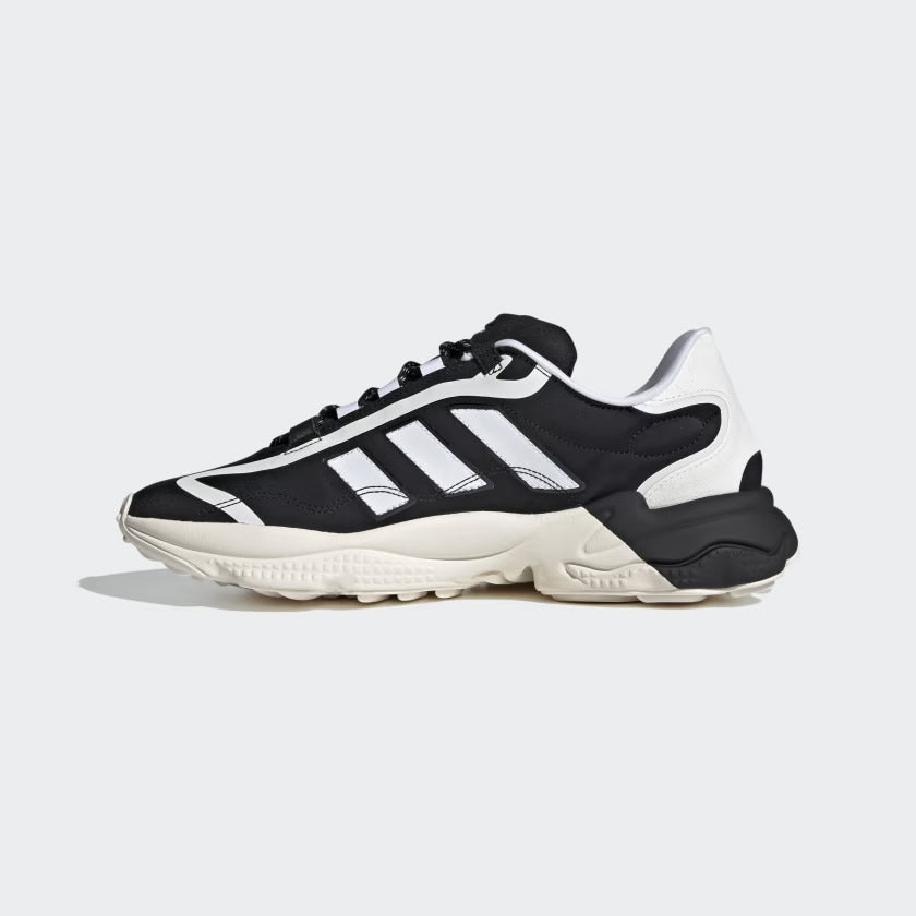 tradesports.co.uk Adidas Men's Ozweego Pure Shoes G57949