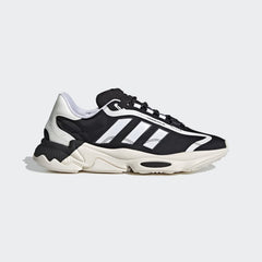 tradesports.co.uk Adidas Men's Ozweego Pure Shoes G57949