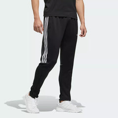 tradesports.co.uk Adidas Sereno Warm Track Pants Men's GD5321