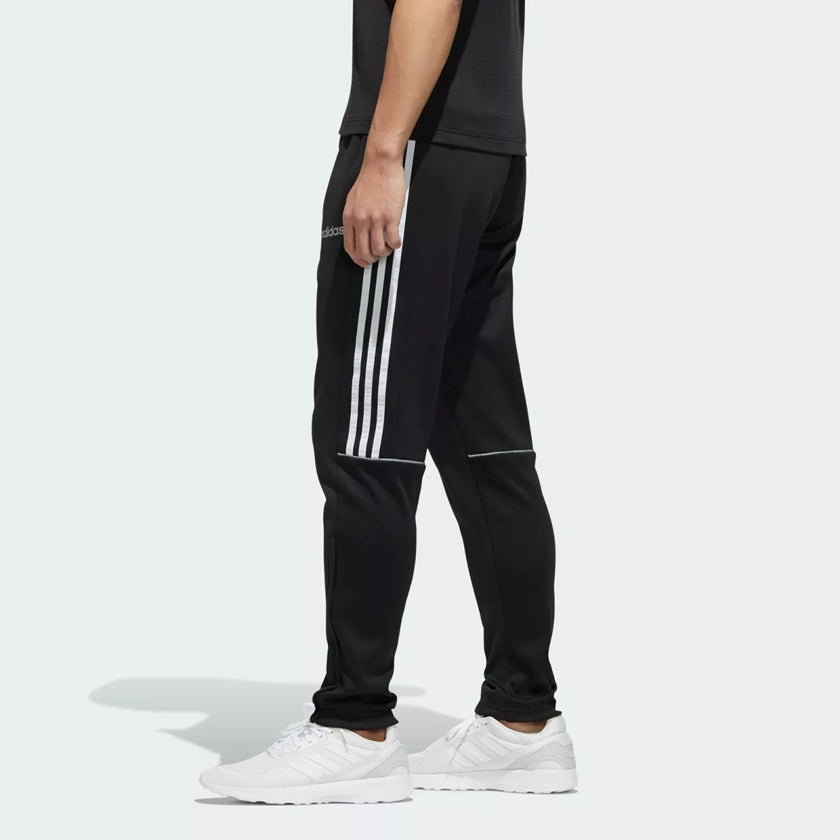 tradesports.co.uk Adidas Sereno Warm Track Pants Men's GD5321