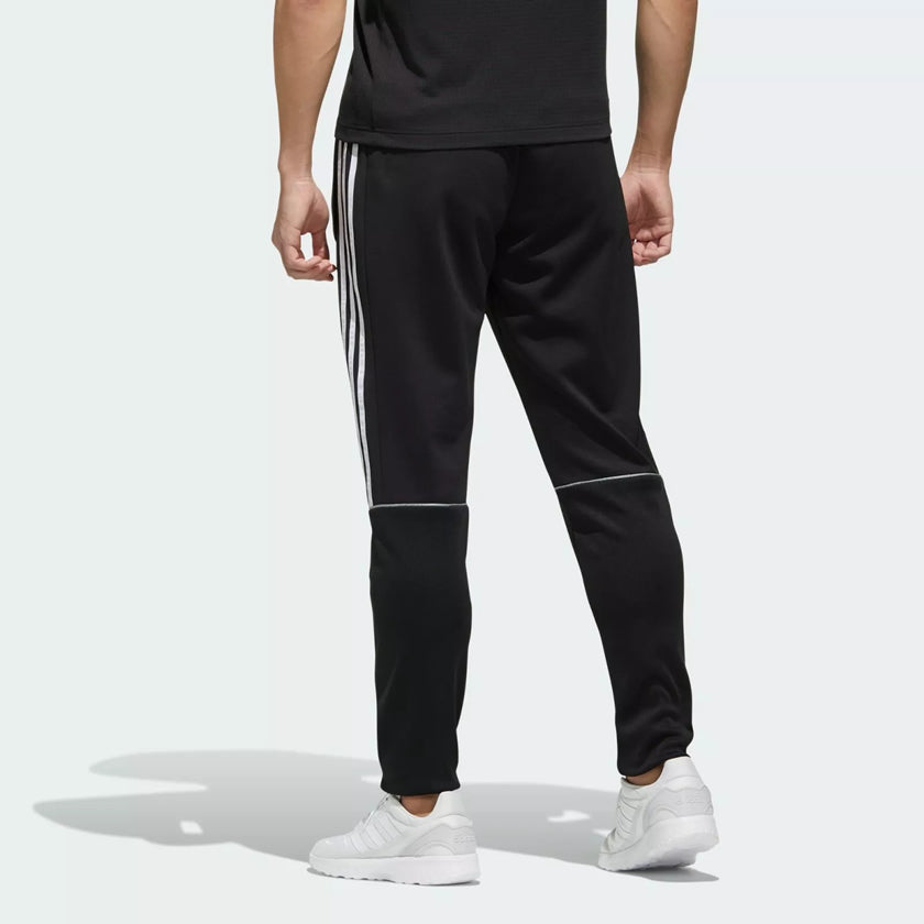 tradesports.co.uk Adidas Sereno Warm Track Pants Men's GD5321