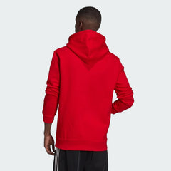 tradesports.co.uk Adidas Originals Men's Trefoil Hoodie GD9924