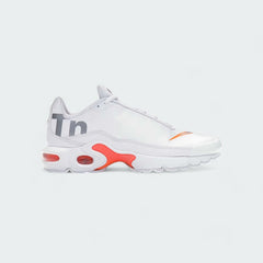 Nike Juniors Air Max Plus Tn Special Edition AR0005 100