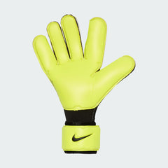 tradesports.co.uk Nike Men's Vapor Grip3 Goalkeeper Gloves GS0352 702