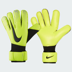 tradesports.co.uk Nike Men's Vapor Grip3 Goalkeeper Gloves GS0352 702