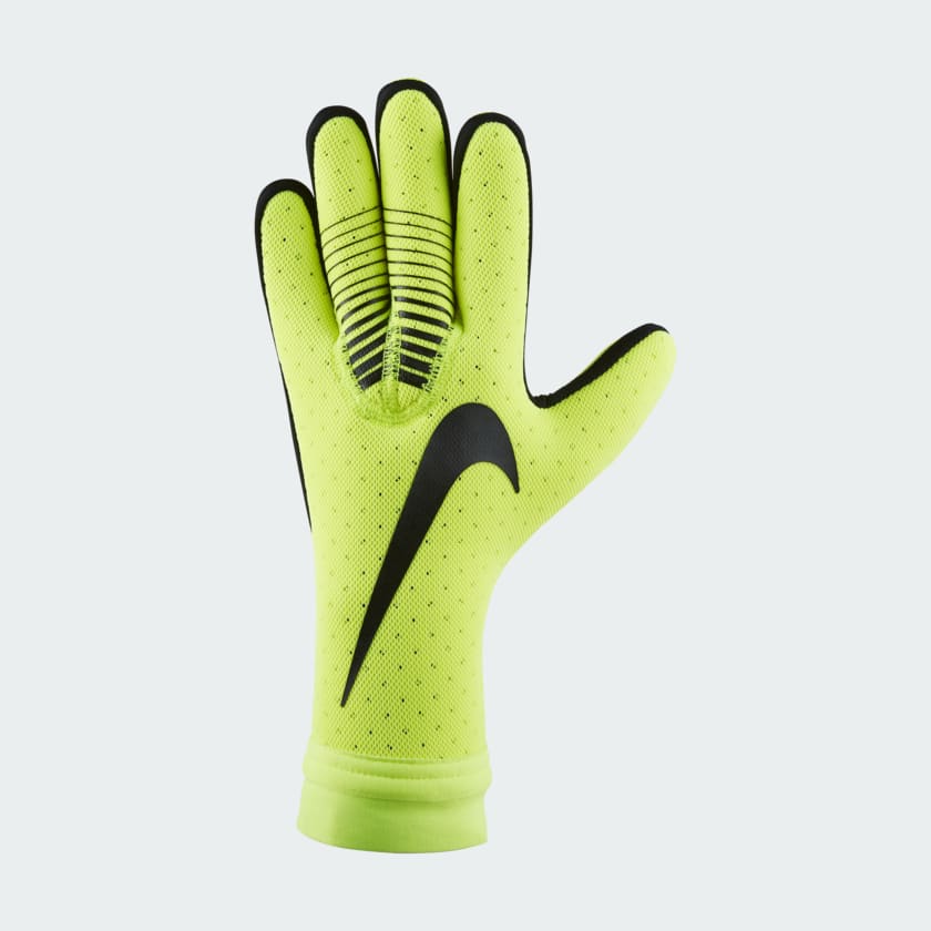 Mercurial touch elite goalkeeper gloves on sale