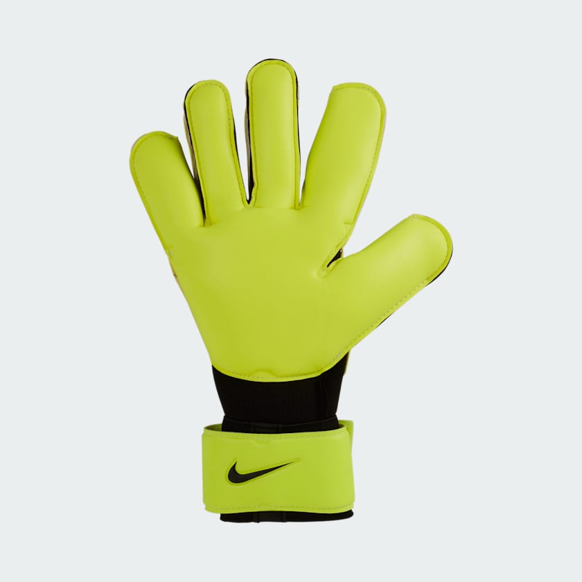 tradesports.co.uk Nike Adults Goalkeeper Gloves Grip3 GS0360 702