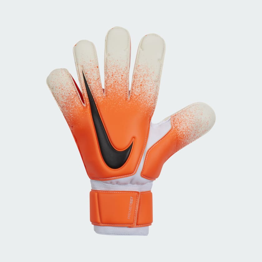 Nike Men s Premier SGT Goalkeeper Gloves GS3375 100 Trade Sports