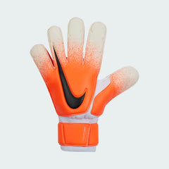 tradesports.co.uk Nike Men's Premier SGT Goalkeeper Gloves GS3375 100