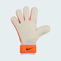 tradesports.co.uk Nike Men's Premier SGT Goalkeeper Gloves GS3375 100