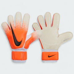 tradesports.co.uk Nike Men's Premier SGT Goalkeeper Gloves GS3375 100