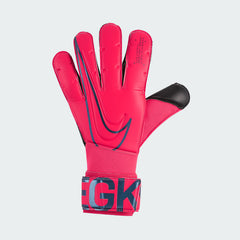 tradesports.co.uk Nike Men's Vapor Grip3 Goalkeeper Gloves GS3884 644