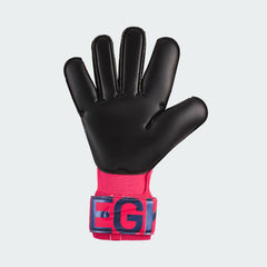 tradesports.co.uk Nike Men's Vapor Grip3 Goalkeeper Gloves GS3884 644