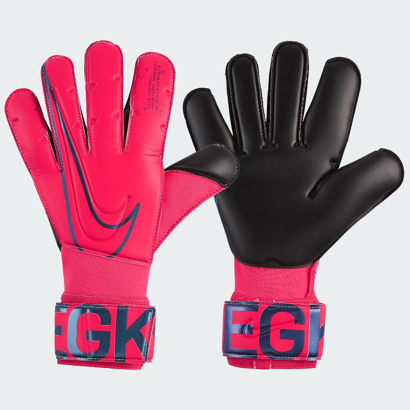 tradesports.co.uk Nike Men's Vapor Grip3 Goalkeeper Gloves GS3884 644