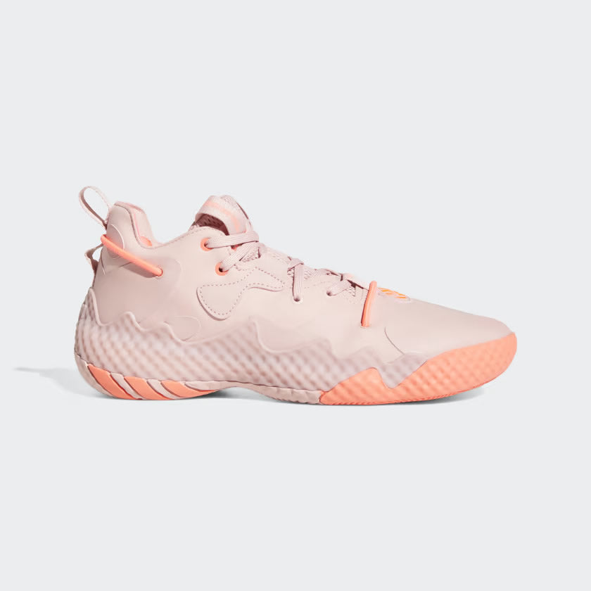 tradesports.co.uk Adidas Men's Harden Volume 6 Shoes GV8705