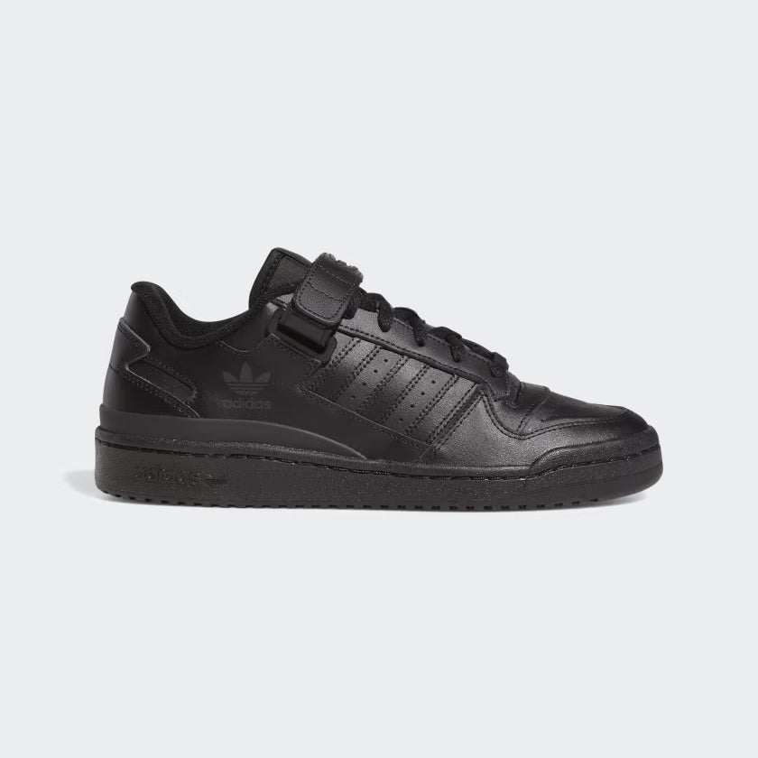 tradesports.co.uk Adidas Men's Forum Low GV9766