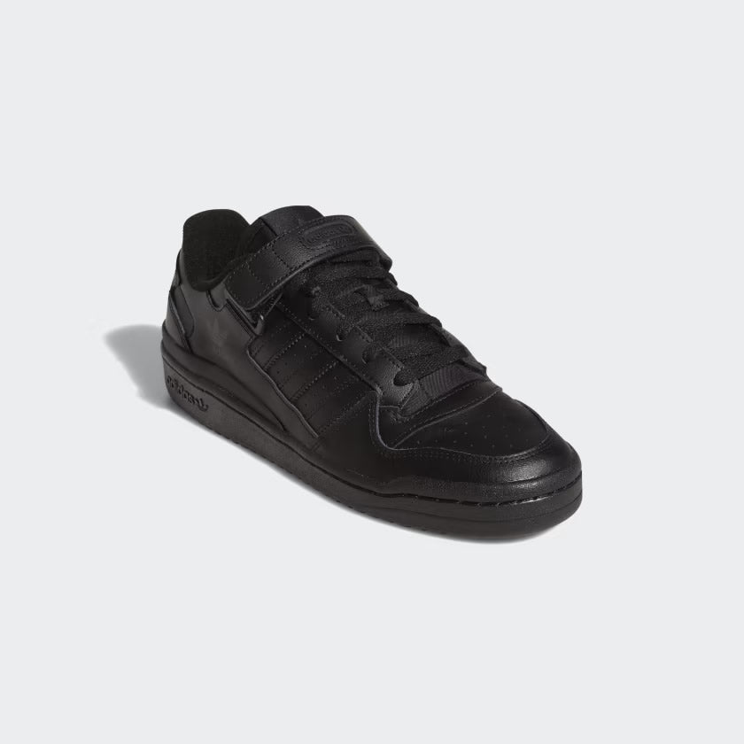 tradesports.co.uk Adidas Men's Forum Low GV9766