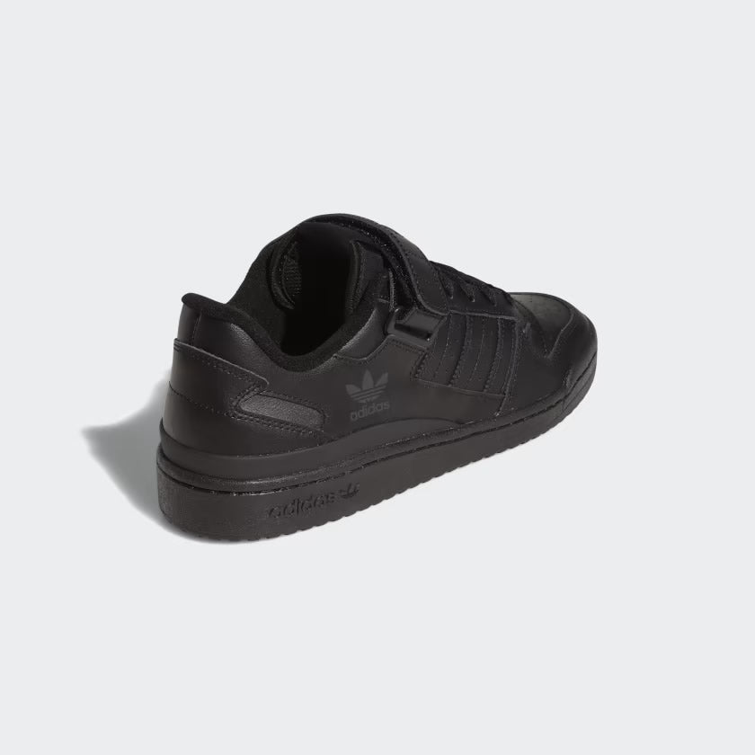 tradesports.co.uk Adidas Men's Forum Low GV9766