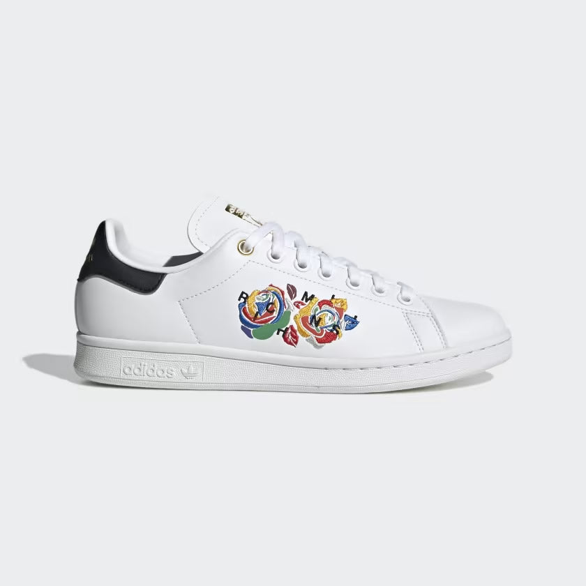 tradesports.co.uk Adidas Women's Rich Mnisi Stan Smith GW0567