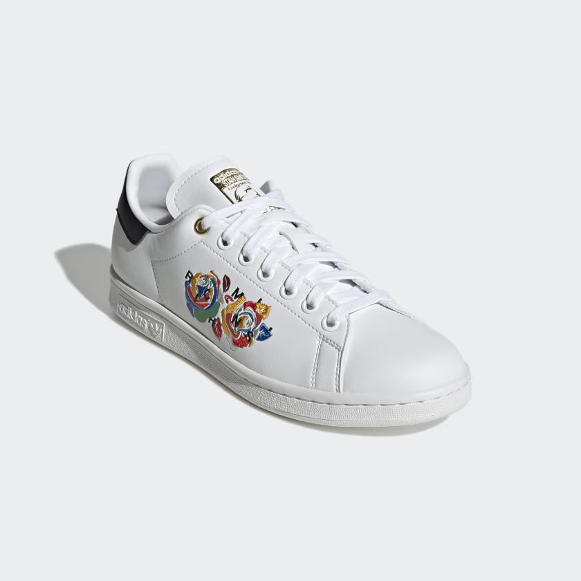 tradesports.co.uk Adidas Women's Rich Mnisi Stan Smith GW0567