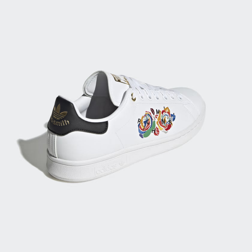 tradesports.co.uk Adidas Women's Rich Mnisi Stan Smith GW0567