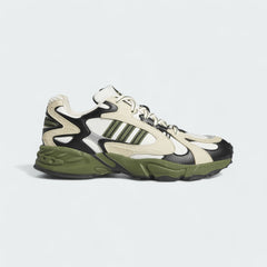 tradesports.co.uk Adidas Men's Ivy Park Savage V4 GW1523