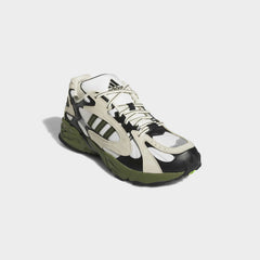 tradesports.co.uk Adidas Men's Ivy Park Savage V4 GW1523