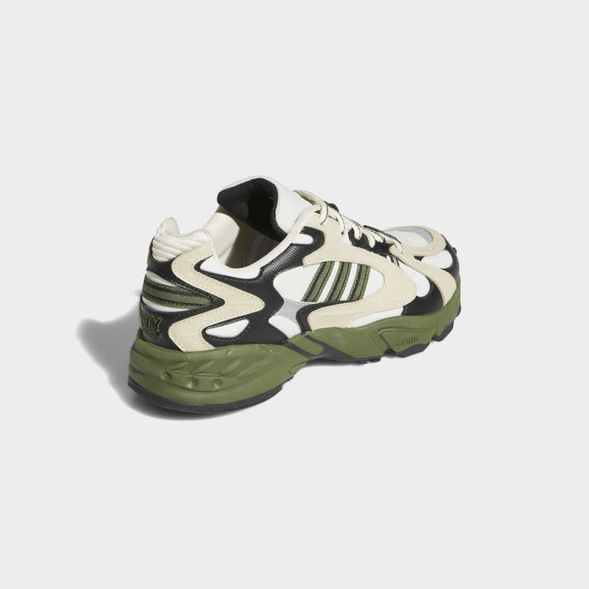 tradesports.co.uk Adidas Men's Ivy Park Savage V4 GW1523