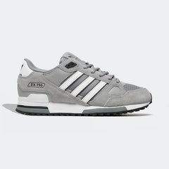 tradesports.co.uk Adidas Men's ZX 750 Trainers GW5529