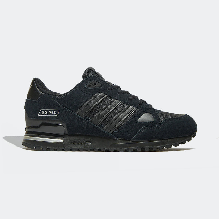 tradesports.co.uk Adidas Men's ZX 750 Trainers GW5531