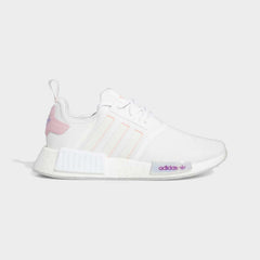 tradesports.co.uk Adidas Women's NMD_R1 Shoes GW5679