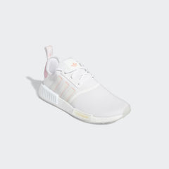 tradesports.co.uk Adidas Women's NMD_R1 Shoes GW5679