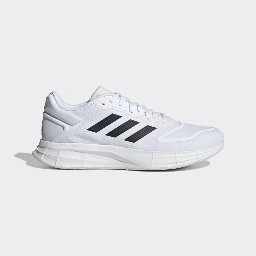 Men's adidas volleyball clearance shoes