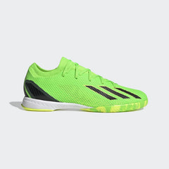 tradesports.co.uk Adidas Men's X Speedportal.3 Indoor Boots GW8464