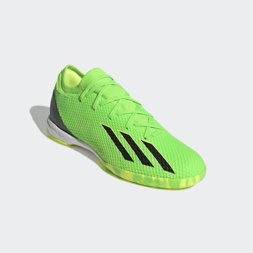 tradesports.co.uk Adidas Men's X Speedportal.3 Indoor Boots GW8464