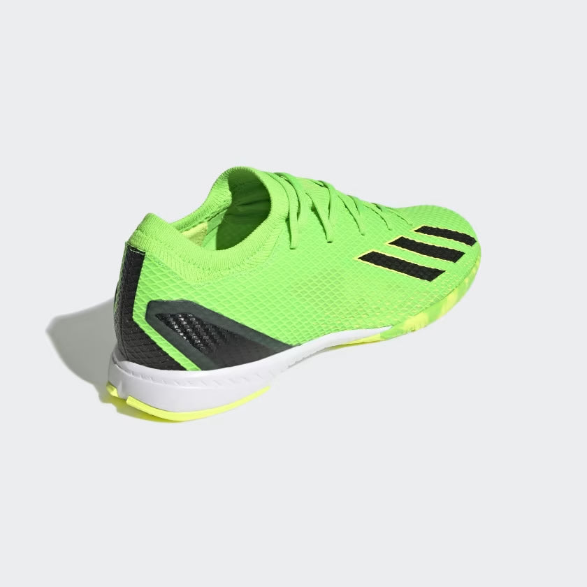 tradesports.co.uk Adidas Men's X Speedportal.3 Indoor Boots GW8464