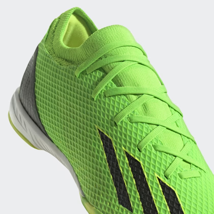 tradesports.co.uk Adidas Men's X Speedportal.3 Indoor Boots GW8464