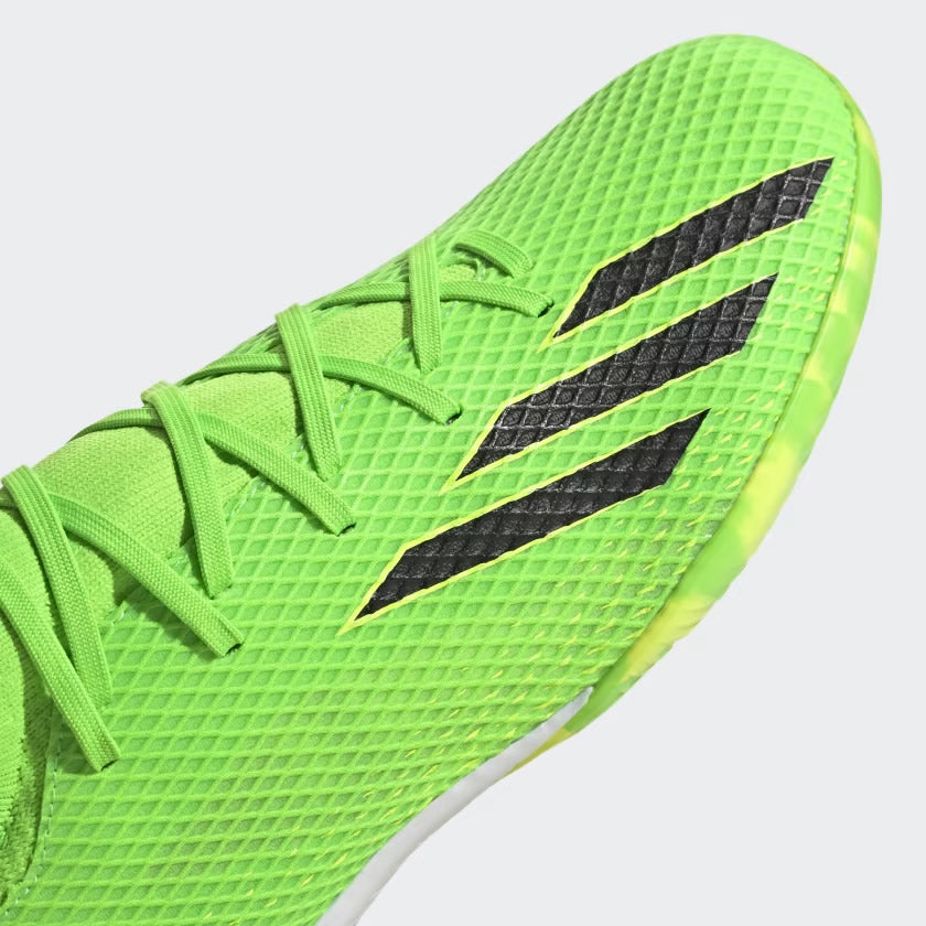 tradesports.co.uk Adidas Men's X Speedportal.3 Indoor Boots GW8464