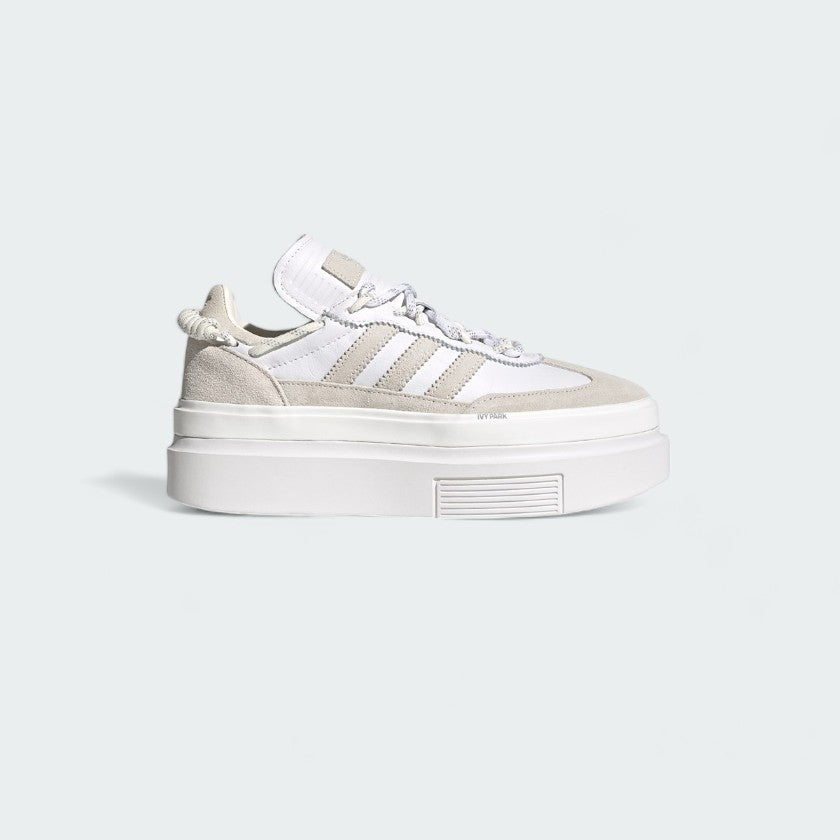 tradesports.co.uk Adidas x Ivy Park Women's Super Sleek 72 GX2769