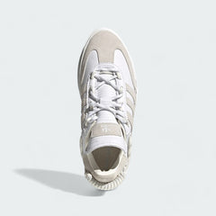 tradesports.co.uk Adidas x Ivy Park Women's Super Sleek 72 GX2769