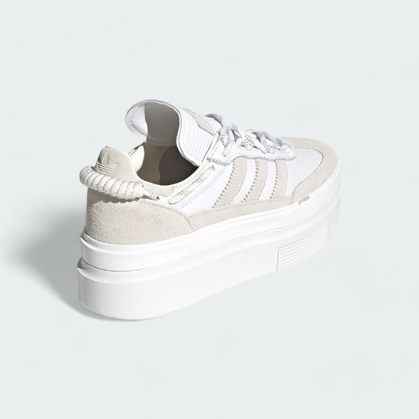 tradesports.co.uk Adidas x Ivy Park Women's Super Sleek 72 GX2769