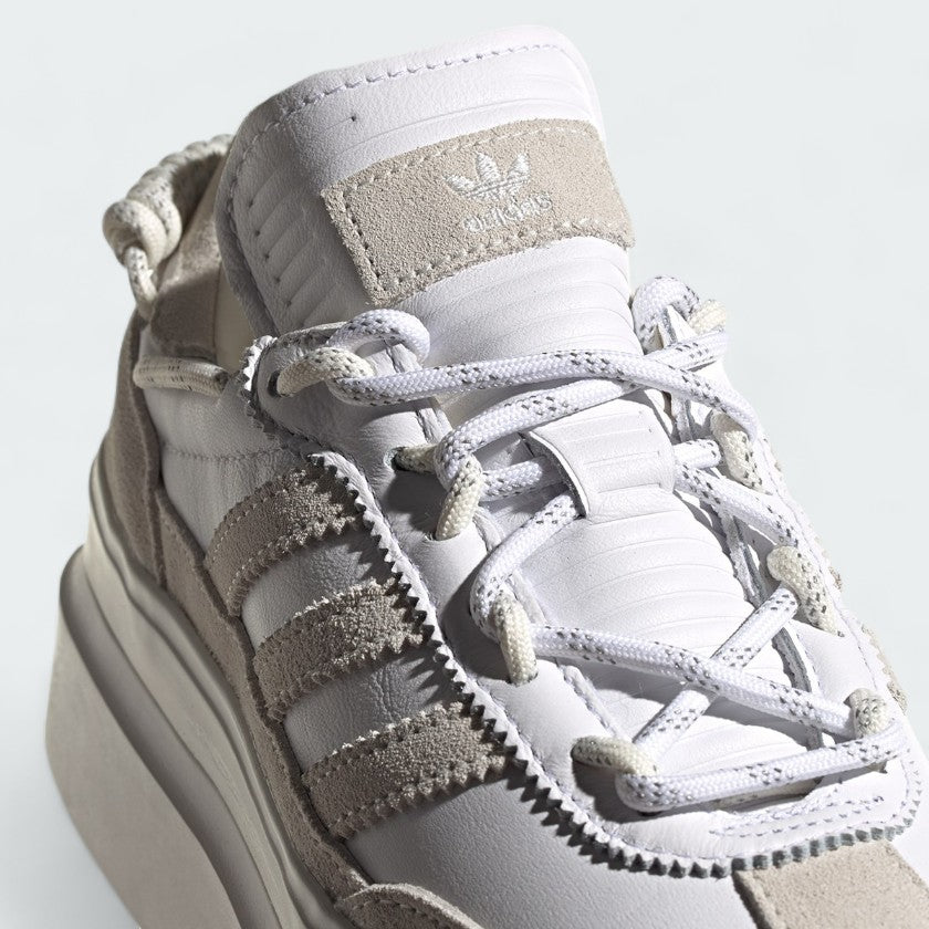 tradesports.co.uk Adidas x Ivy Park Women's Super Sleek 72 GX2769