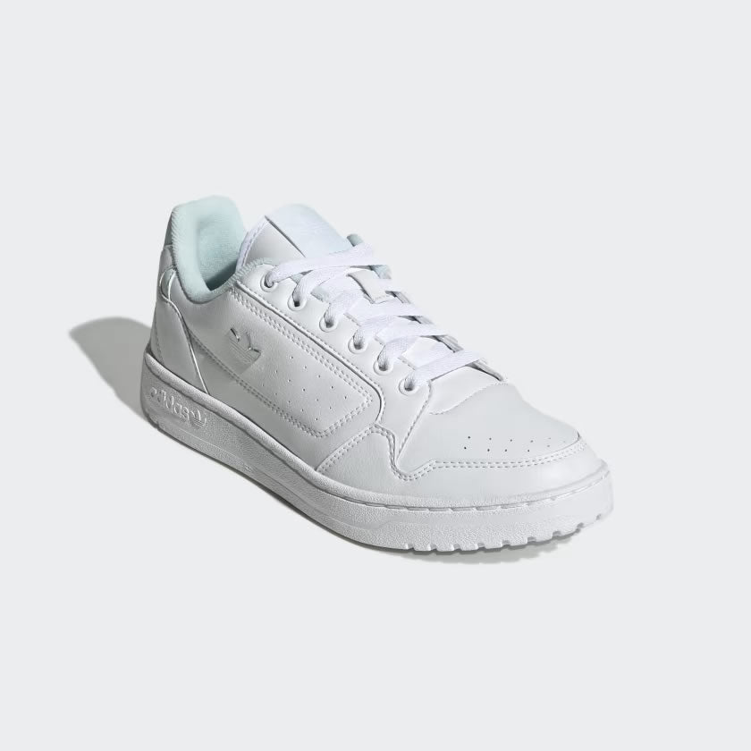 Adidas continental 2025 90 womens