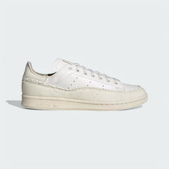 tradesports.co.uk Adidas Stan Smith Recon Men's GY2549