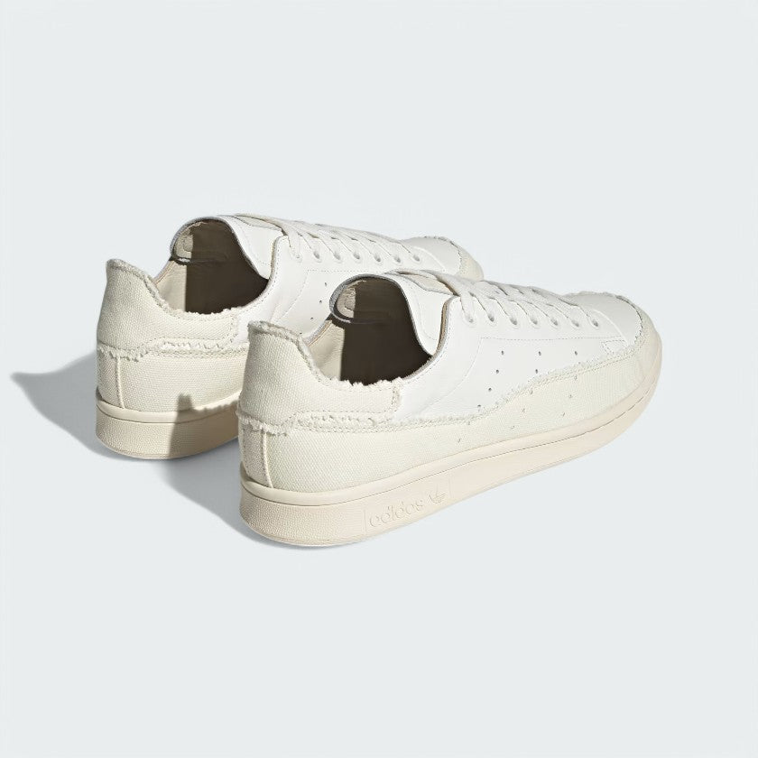 tradesports.co.uk Adidas Stan Smith Recon Men's GY2549