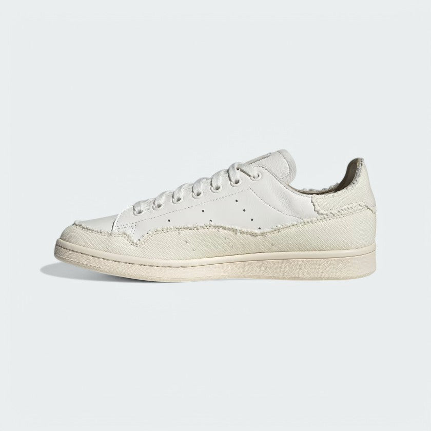 tradesports.co.uk Adidas Stan Smith Recon Men's GY2549