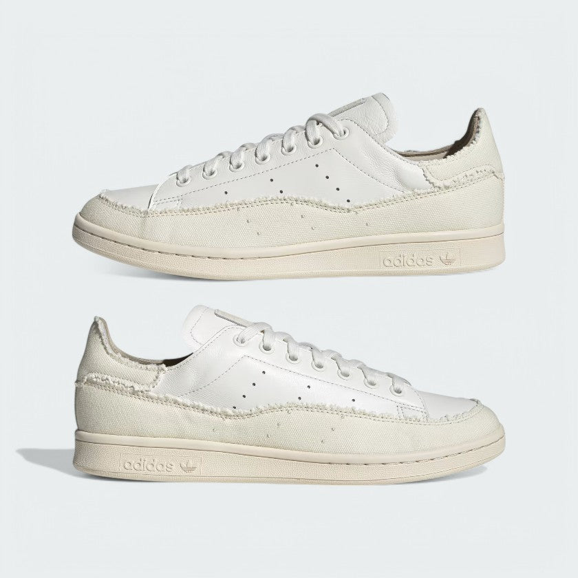 tradesports.co.uk Adidas Stan Smith Recon Men's GY2549